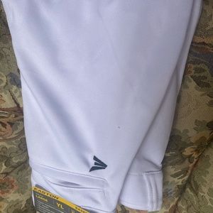 Baseball pants ⚾️ Youth large NWT open to offers!